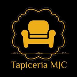 Tapiceria MJC en Madrid (Latina) - Horario de apertura