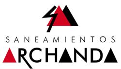Horario de apertura SANEAMIENTOS ARCHANDA S.A. - bilbao, Bilbao