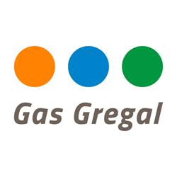 Horario de apertura Gas Gregal - Central, Inca