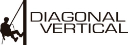 Horario de apertura Diagonal Vertical, El Vendrell