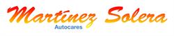 Horario de apertura Martinez Solera Autocares, Alcorcón