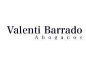 Horario de apertura Valenti Barrado Abogados, Las Rozas de Madrid