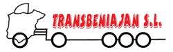 Horario de apertura Transbeniajan, S.L - Sede Escuelas, 26, Murcia