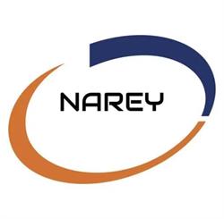 Horario de apertura Narey Ventanas Elche, 