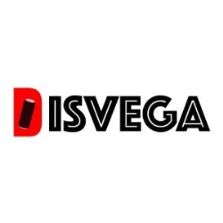 Horario de apertura Disvega, Massamagrell