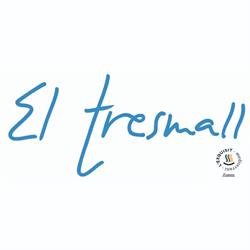 Horario de apertura El Tresmall, Dénia