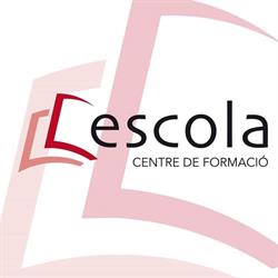 Horario de apertura Acadèmia L'Escola d'Almenar, 