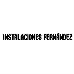 Horario de apertura Instalaciones Fernández, Benicarló