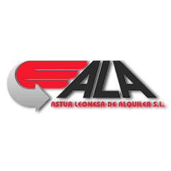 Horario de apertura Ala Rent a Car, León