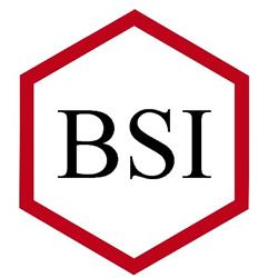 Horario de apertura Beristal Suministros Industriales, Casarrubuelos
