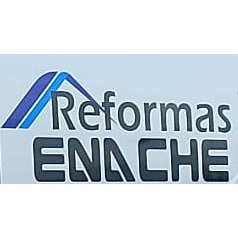 Horario de apertura Reformas Enache, Collado Villalba