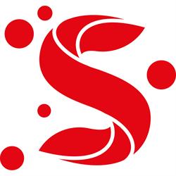 Horario de apertura Neteja Sara 365, Girona