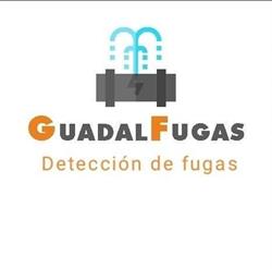 Horario de apertura Guadalfugas, Alhaurín El Grande