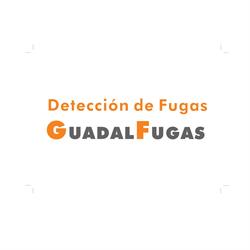 Horario de apertura Guadalfugas, Alhaurín El Grande