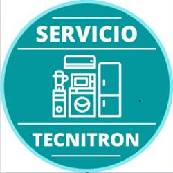 Horario de apertura Servicios Tecnitron, Barcelona