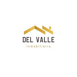Horario de apertura Del Valle Inmobiliaria, Vejer de la Frontera