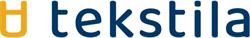 Horario de apertura TEKSRGB, Dosríus