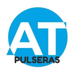 ATPulseras en Silla (Valenicia) - Horario de apertura