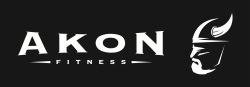 Akon Fitness - Material de Gimnasio en Griñon (Madrid Sur) - Horario de apertura