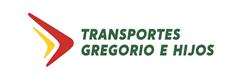 Horario de apertura TRANSPORTES GREGORIO E HIJOS S.L., Alcantarilla