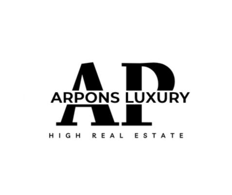 Horario de apertura ARPons Luxury, Gandia