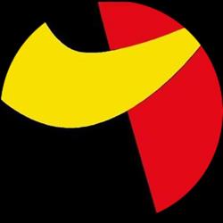 Tablao Flamenco El Toro Y La Luna en Valencia (Algirós) - Horario de apertura