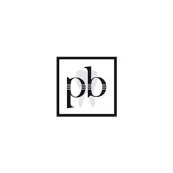 Clínica Dental Piñero & Bilbao en Sevilla (Los Remedios) - Horario de apertura