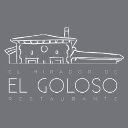 Horario de apertura El Mirador de El Goloso, Colmenar Viejo