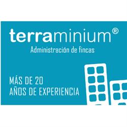 Horario de apertura Terraminium, Zaragoza