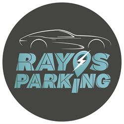 Horario de apertura Rayos Parking, Madrid