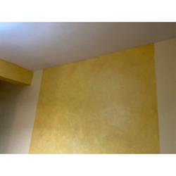 Aplicaciones de Pinturas Sukolor Antonio Molina en Madrid (Villaverde) - Horario de apertura