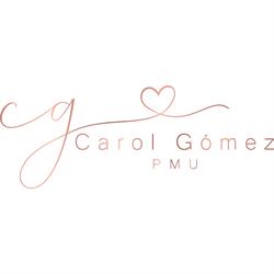 Horario de apertura Carol Gómez Micropigmentación, Torredembarra