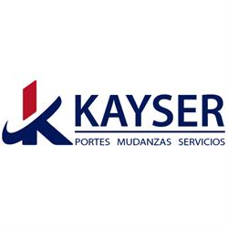 Horario de apertura Mudanzas y Vaciados Kayser, Valdemoro