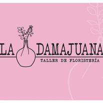 Horario de apertura Floristerías en Dos Hermanas I La Damajuana I Taller de floristería, Montequinto