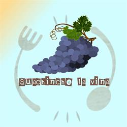 Horario de apertura Guachinche La Viña - RESTAURANTE, Los Realejos