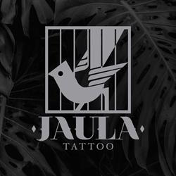 Horario de apertura Jaula Tattoo, Torrent