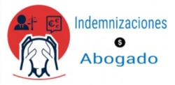 Abogados JGR en Madrid (Chamartín) - Horario de apertura