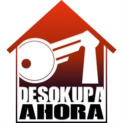 Horario de apertura Desokupa Canarias Ahora, Santa Cruz de Tenerife