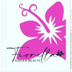 Horario de apertura Fiorella Nails & Beauty, Barcelona