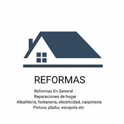 Horario de apertura Reformas y Cubiertas de la Ribera, Valladolid