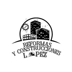 Horario de apertura Reformas y Construcciones Lopez, Valmojado