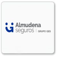 Horario de apertura Seguros Almudena Agencia Comercial Exclusiva, A Coruña