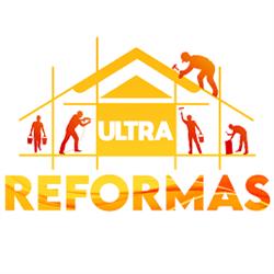 Horario de apertura Ultra Reformas, Madrid