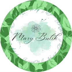Horario de apertura Mary Butik, San Martin del Tesorillo