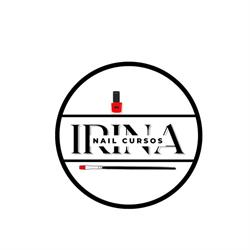 Horario de apertura Nail Cursos Irina, Alicante