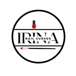 Horario de apertura Nail Cursos Irina, Alicante