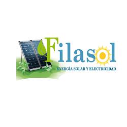 Horario de apertura Filasol - Instalaciones Solares Fotovoltaicas, Viator