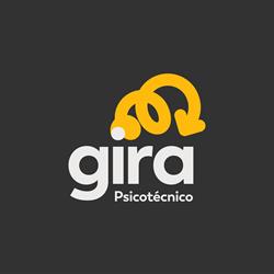 Horario de apertura Psicotécnico Clínica Gira, Valladolid
