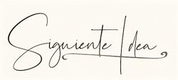 Horario de apertura Restaurante Siguiente Idea, Torredembarra