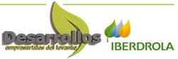 Horario de apertura DESARROLLOS EMPRESARIALES DE LEVANTE S.L. - alicante, Alicante
